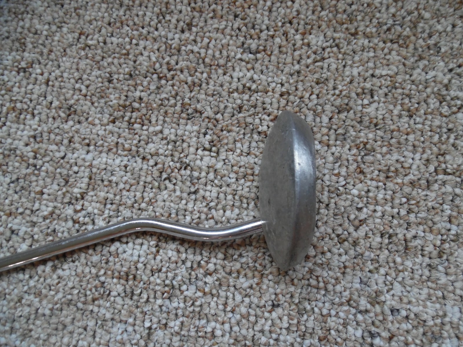 Picture 5 of 9