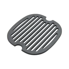 La Pavoni Grid Plastic Coffee Machine Europiccola Romantica Professional