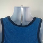 Picture 4 of 6