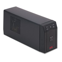 Apc Smart-ups Battery Backup System Four-outlet 420 Volt-amps Sc420 on sale Apc Smart-ups Battery Backup System Four-outlet 420 Volt-amps Sc420 on sale