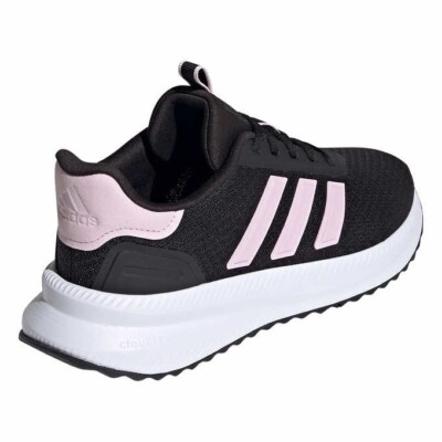 uu♡ PUMA Orkid Pastel Lace Up Womens Off White Sneakers Casual
