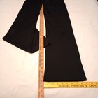 Picture 3 of 8