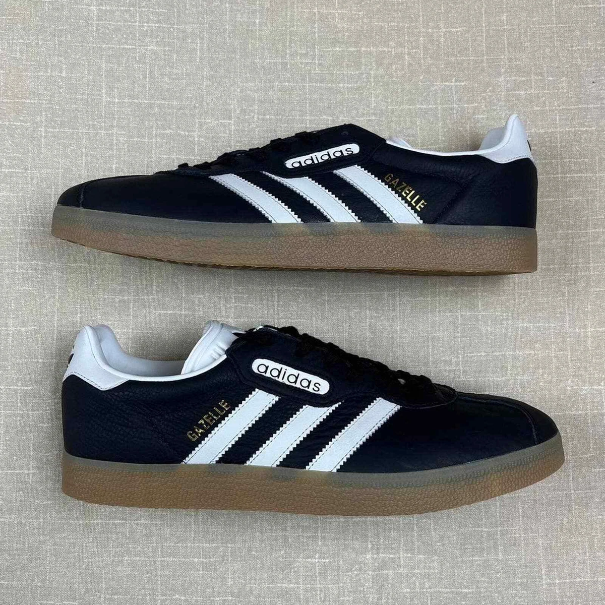Gazelle adidas cheap 2017