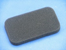 Luftfilter für Einhell STE2500 Stromerzeuger...