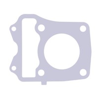 Dichtung Zylinderkopf Passend FüR Honda Msx 125 Bj. 2013-2020