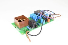 PHILIPS 4512-108-09606, Rotor Control Board