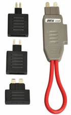 Electronic Specialties 312A Fuse Buddy Current Loop Kit