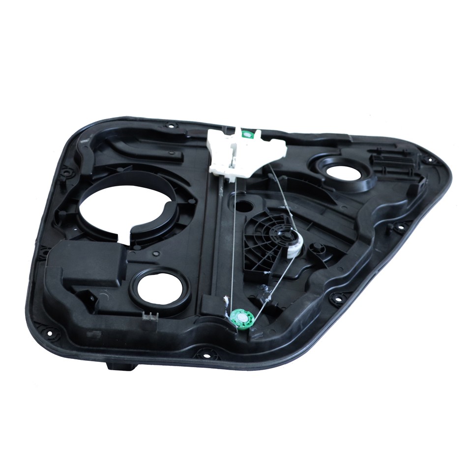 2016-2021 Tucson Window Regulator 83471-D3001 | OEM Parts Online
