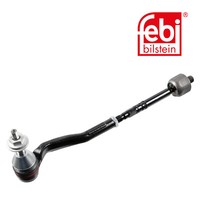 Febi Bilstein Spurstange Vorderachse Rechts FüR Mercedes-Benz GLC X253 220 D
