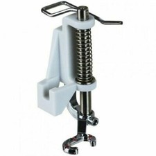 for Viking Husqvarna Open Toe Free Motion Qui...