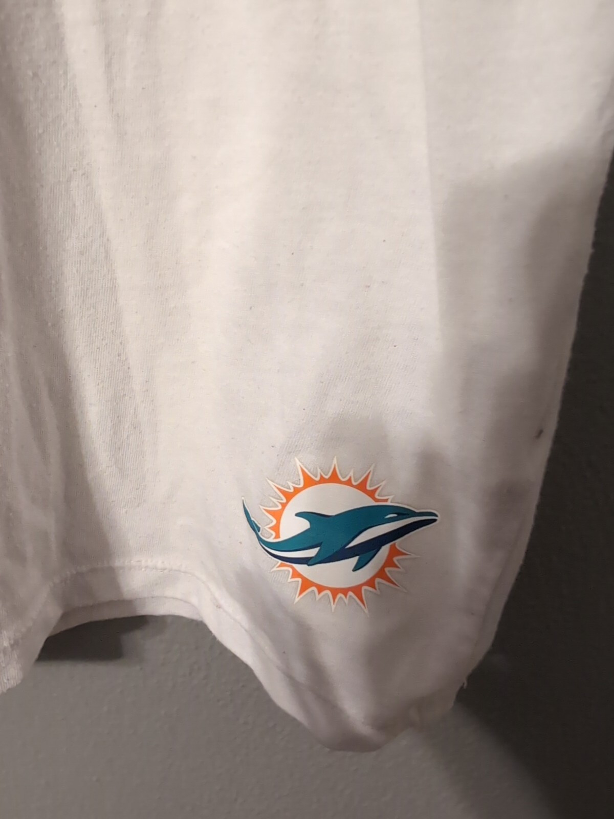 Picture 4 of 9