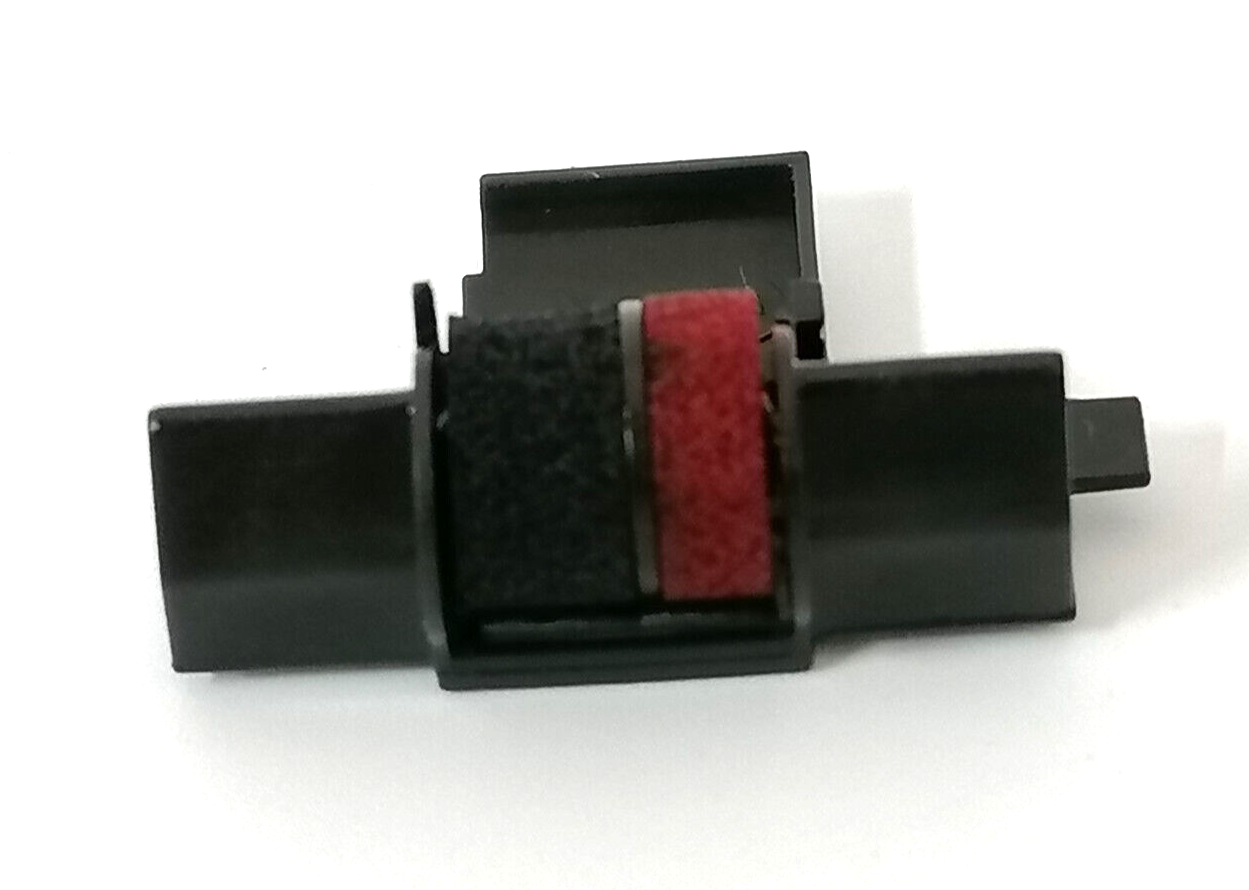 2 Pack Ink Rollers For Canon P 23 DH V,