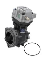 Kompressor DT Spare Parts 6.26150