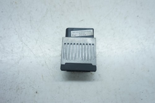 Módulo de control de bomba de combustible Volkswagen Atlas 2018-2023 OEM 2,0 L 5QJ906093 - Imagen 3 de 7