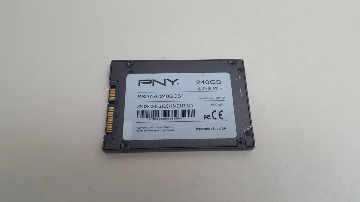 Pny cs1111 best sale