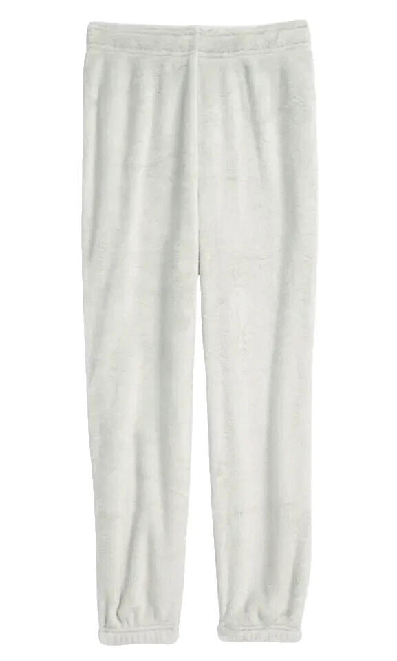 Pantalones casual para niñas