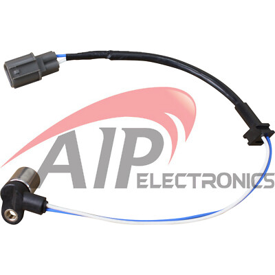 HOPESPANNER Crankshaft Position Sensor For Honda Odyssey & Pilot 3.5L 1999-2004 - OE# 37501P8FA01