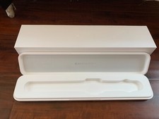 Apple Watch Sport 42mm One Side of Band but EMPTY BOX ONLY