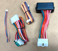 NEW Directed DEI 500M XCRS eXtreme Capacity R...