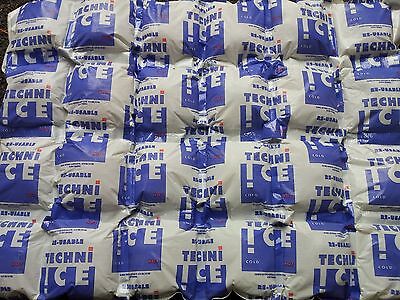 techni ice reusable ice packs
