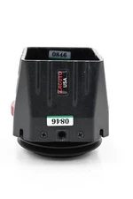 Zacuto Z-Finder EVF Pro (3.2") #846