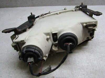 1990 1996 JDM NISSAN FAIRLADY 300ZX Z32 RIGHT SIDE PROJECTOR