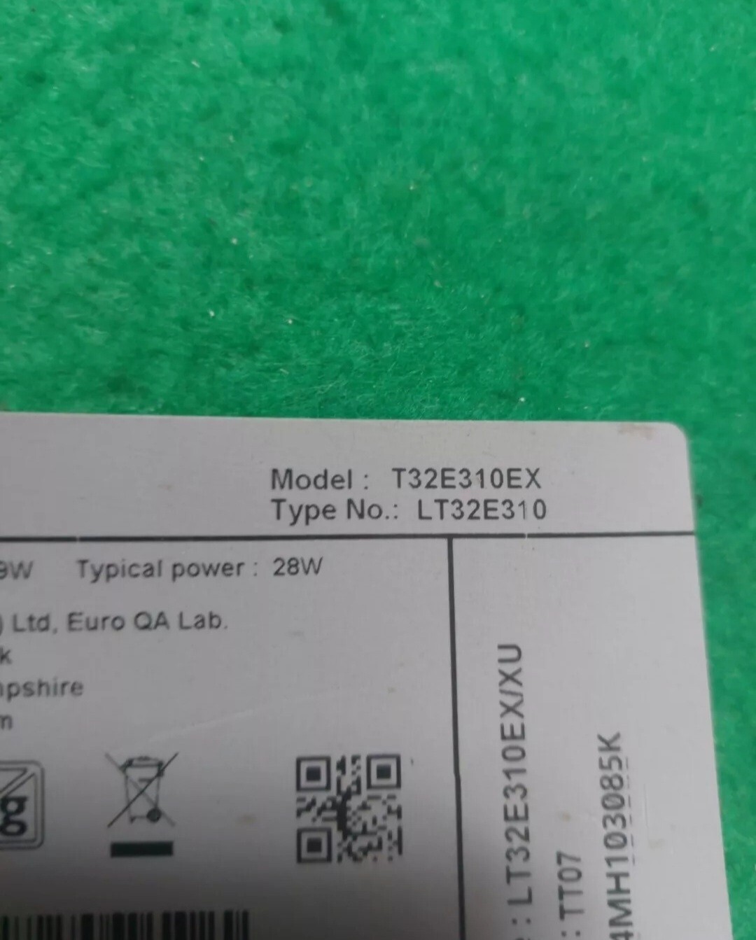 Foto 4 di 4