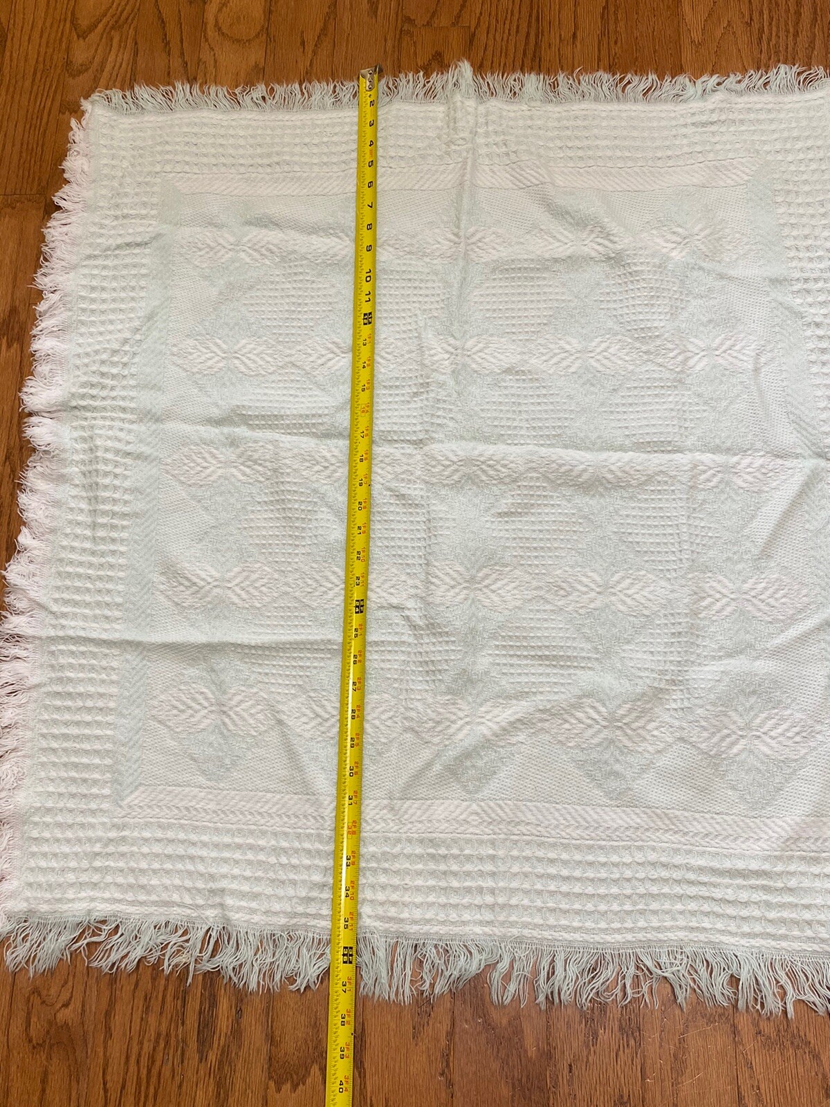 Picture 5 of 5