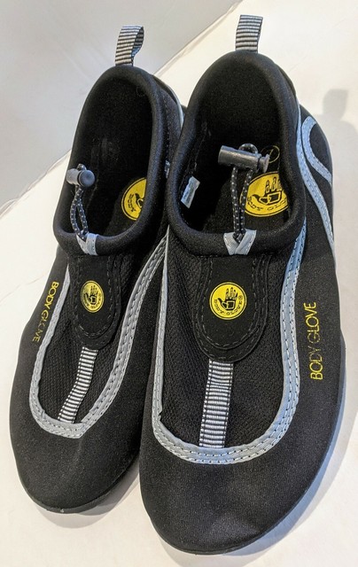 discount water shoes