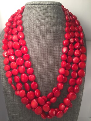 Lucas Lameth LUC 925 Sterling Silver 4 