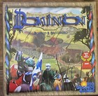 DOMINION Rio Grande Games