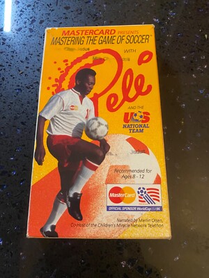 王者ペレ　サッカーの世界　１　２　３　VHS Champions World Class Soccer GamePlay (SNES) - YouTube