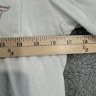 Picture 5 of 8