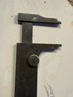 Picture 18 of 19