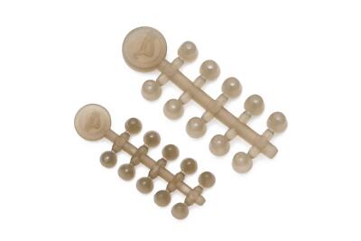Korda Hook Bead / Carp Fishing Terminal Tackle