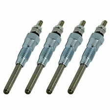 Glow Plugs fits Kubota V1903 V2003 V2403 V2203 V2203-M V2203-A