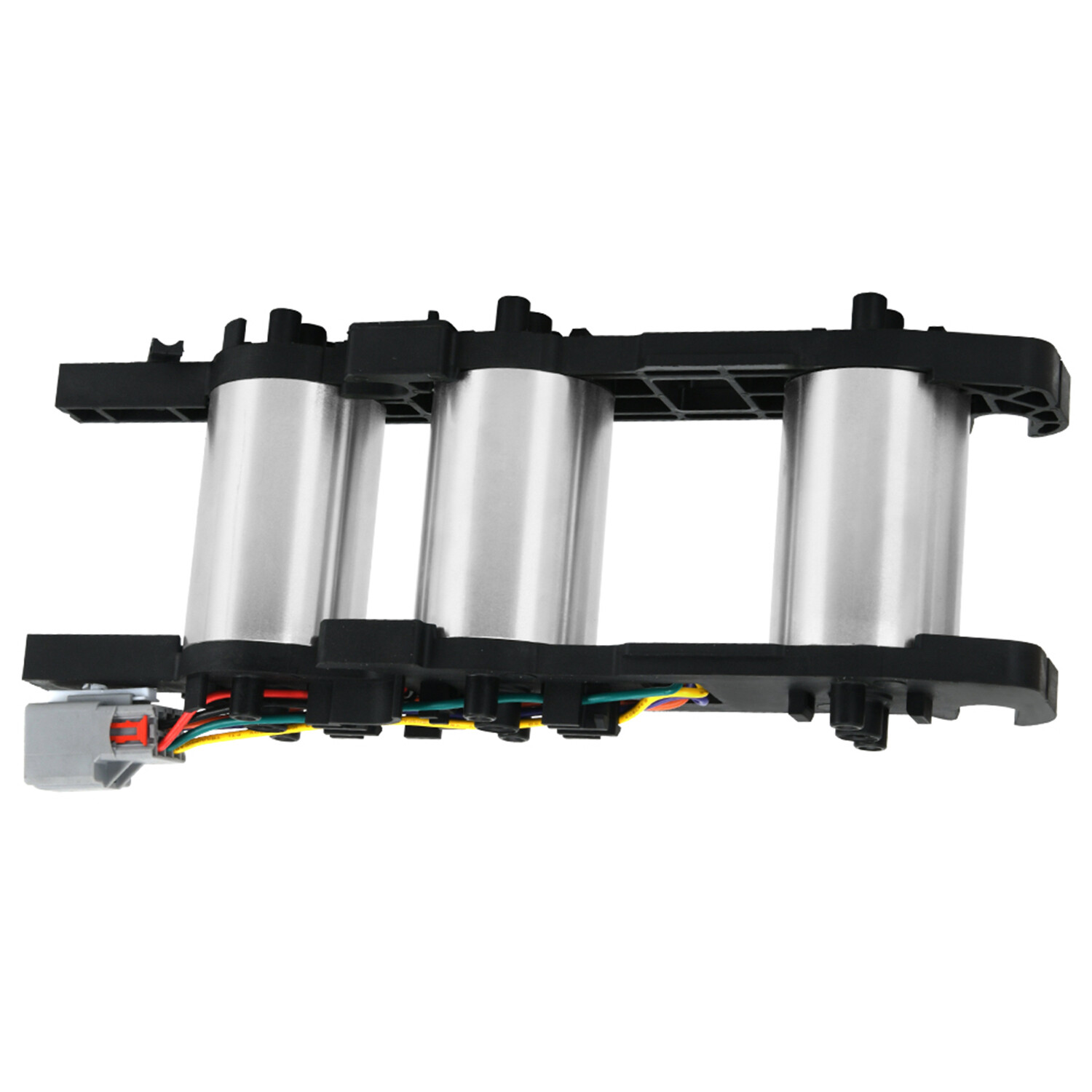 Driver Side Power Seat Track Motor For Chevy Avalanche Silverado 1500 2500 07-14