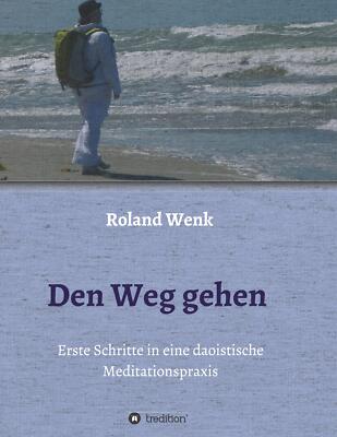 Den Weg gehen | Buch | 9783748277224