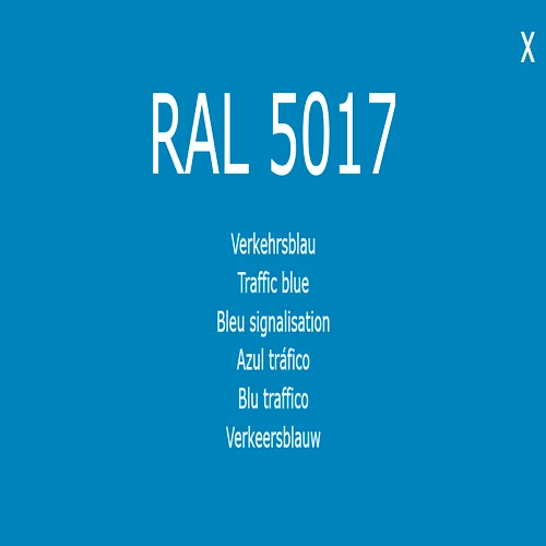 s-l960.webp