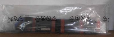 Kyocera Mita 302FZ93136 Developer Unit DV-820C  KM C2525E C3225E C3232E CDC1525