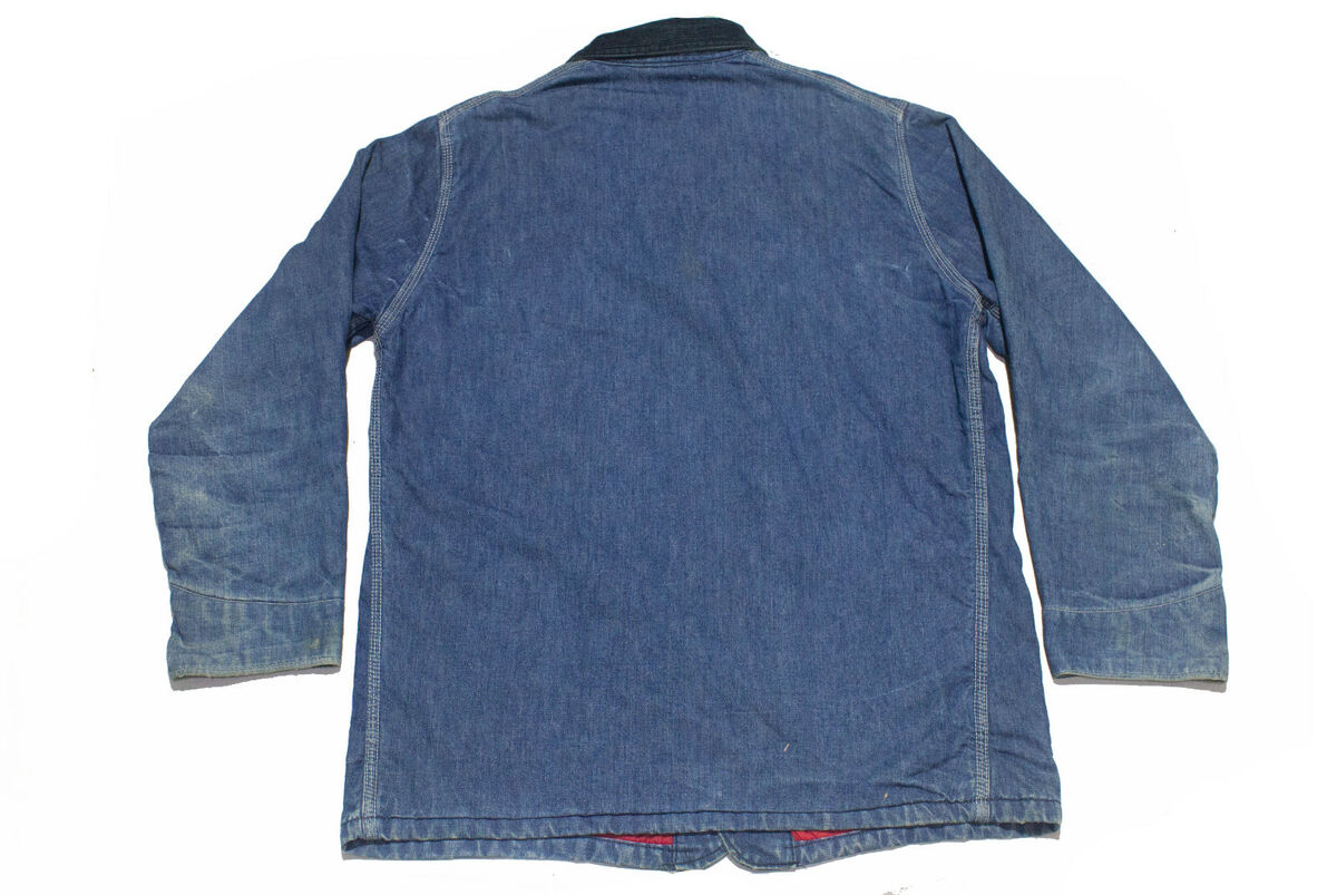 s-l1200.jpg s-l1200.jpg