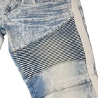 Bild 8 von 12