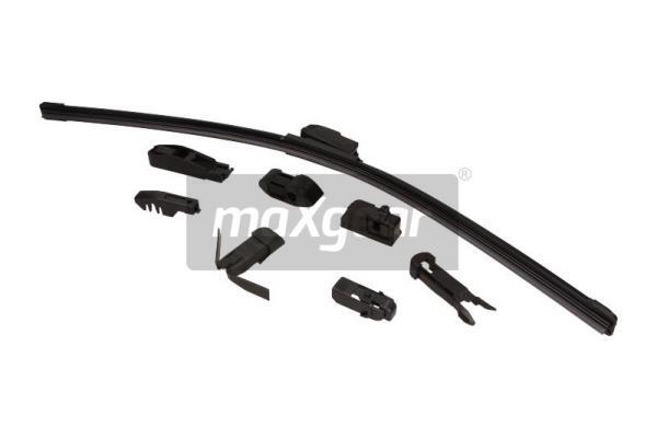 39-9675 Maxgear Wischblatt, Universal FüR ,Abarth,Alfa Romeo,Alpina,Audi,Bmw,Che-image