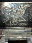 Picture 2 of 5