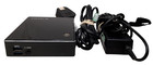 Gigabyte BRIX GB-BXi3-5010 Intel i3-5010U 2,1GHz 8GB RAM Mini PC Bez dysku twardego Bez COA