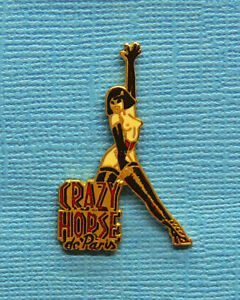 Crazy Horse Paris | eBay Crazy Horse Paris | eBay