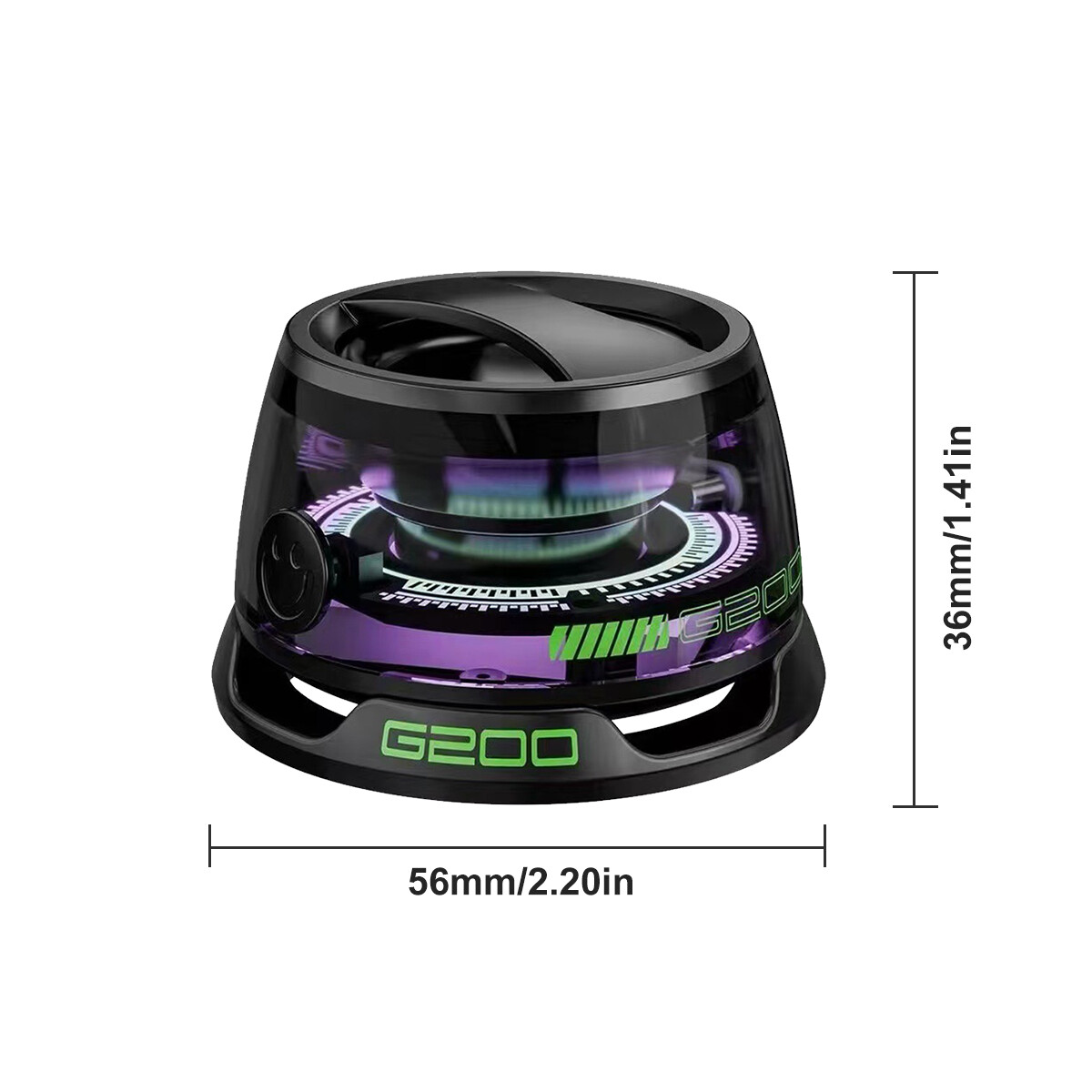 729735_4 729735_4