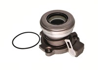 Maxgear 61-0018 Zentral Nehmerzylinder, Kupplung FüR Alfa Romeo, Chevrolet, Fiat