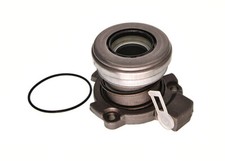 Kit d'embrayage Alfa Romeo ALFA 6