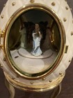 Bild 9 von 12